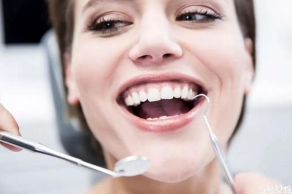 戴牙套脸会变小吗,带牙套可以瘦脸吗?-知乎问答