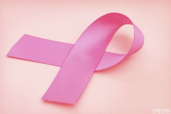 什么是乳腺增生,什么叫乳腺增生症