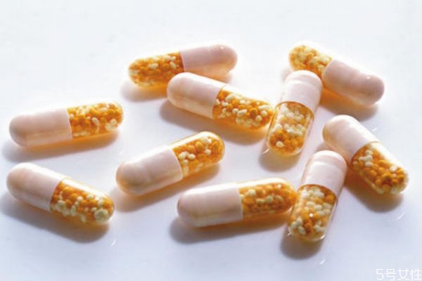 牙齿敏感脱敏治疗的步骤,牙齿如何脱敏治疗