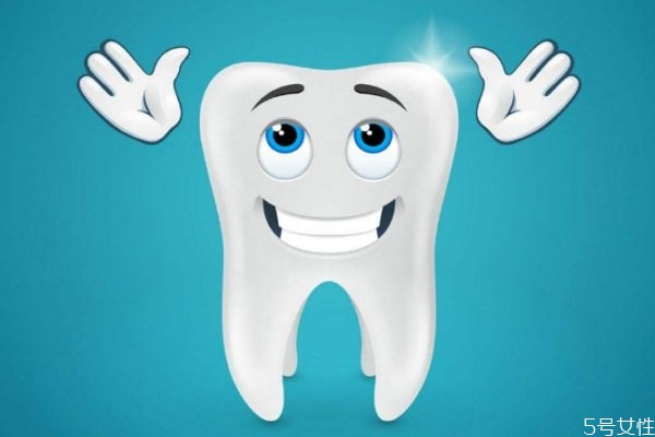 牙齿敏感一定要根管治疗吗,做过根管治疗的牙又敏感了怎么回事