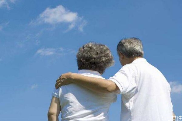 老年痴呆多发于什么人群,老年痴呆高危人群