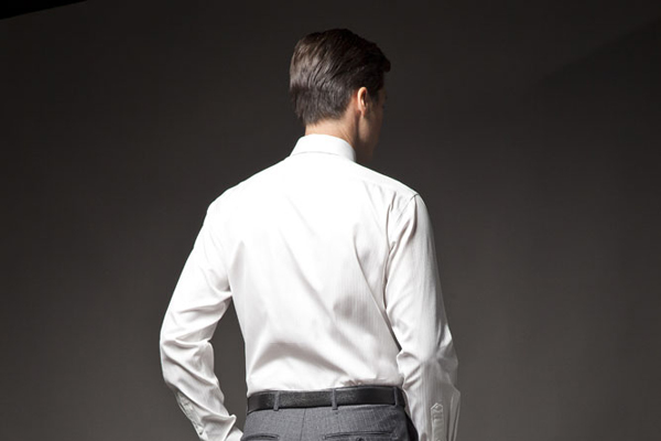 没有输精管可以做输精管吻合,男人没有输精管怎么办