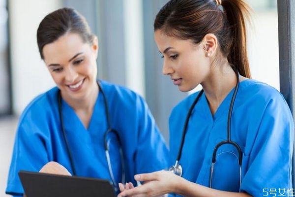 子宫颈炎是什么引起的,子宫炎是宫颈炎吗