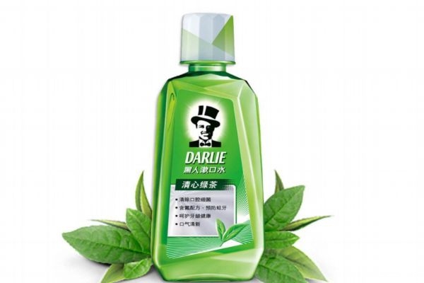 什么叫漱口水,漱口水是啥 什么叫漱口水,漱口水是啥