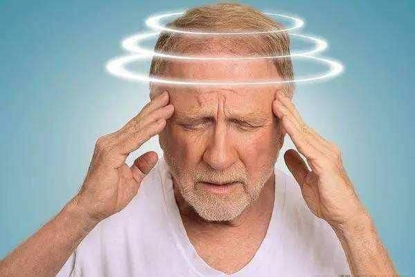 脑疝是什么原因引起的,脑疝是什么意思