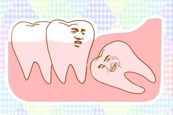 妊娠期牙龈炎是什么样子的,妊娠期牙龈炎