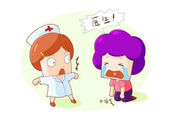 什么叫妊娠糖尿病,妊娠糖尿病是糖尿病吗