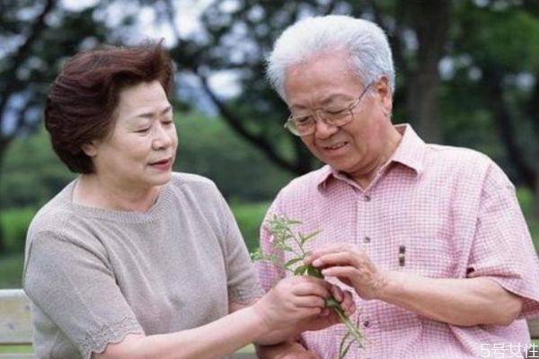 什么叫中风?,中风到底是什么 什么叫中风?,中风到底是什么