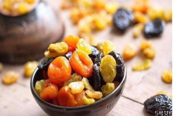 糖尿病患者都不能吃什么,请问糖尿病人不能吃什么