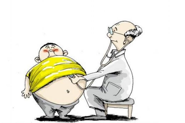 糖尿病的根源是什么,得了糖尿病会好吗