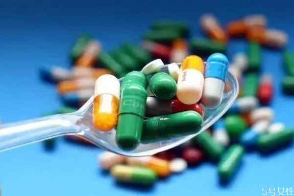 肾衰竭是什么原因造成的,肾衰竭的原因