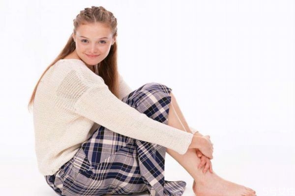 啥是胃穿孔,胃穿孔是什么样的