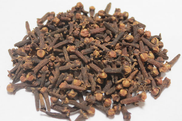 丁香在中药中的作用是什么,丁香中医功效和作用 丁香在中药中的作用是什么,丁香中医功效和作用