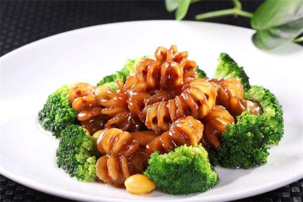 吃牛鞭对男人有什么好处,男人吃了牛鞭怎么样效果如何 吃牛鞭对男人有什么好处,男人吃了牛鞭怎么样效果如何