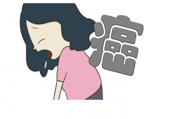 啥是宫颈癌,宫颈癌是什么癌 啥是宫颈癌,宫颈癌是什么癌