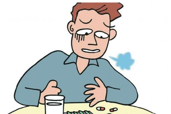 肝癌可以预防吗,如何预防肝癌