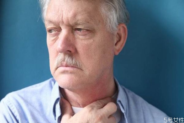 食道癌可以预防吗,食道癌的预防措施