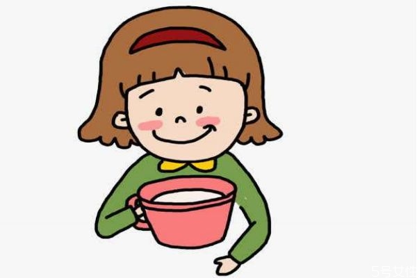 为什么要多喝水呢,为什么要多喝水?现在终于明白了......