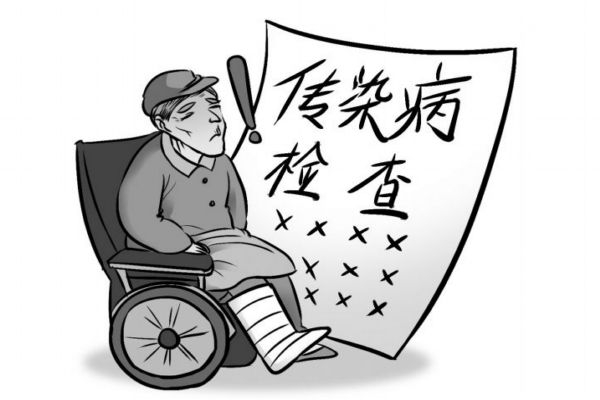 甲型肝炎是什么病,关于甲型肝炎正确的是 甲型肝炎是什么病,关于甲型肝炎正确的是