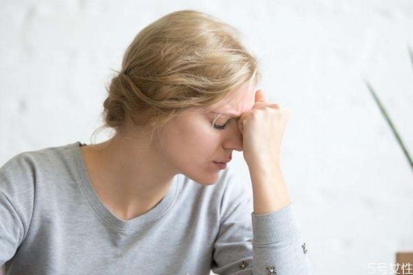 更年期要怎么治疗,更年期怎么治效果最好