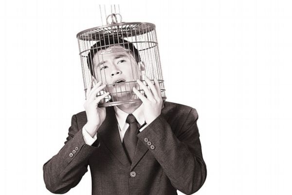 恐惧症产生的原因,恐惧症是因为什么 恐惧症产生的原因,恐惧症是因为什么