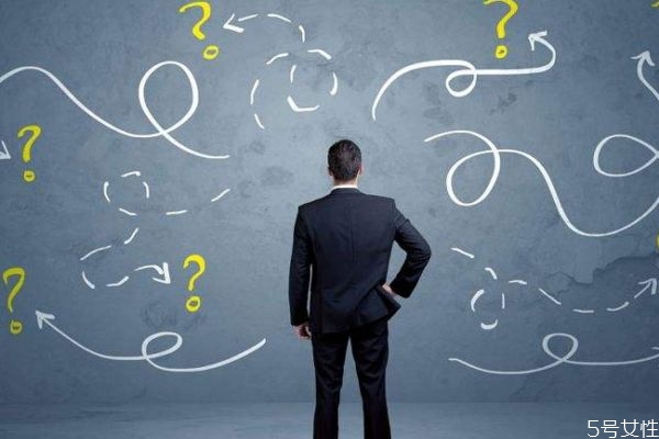 什么是焦虑症呢,焦虑症一般焦虑什么 什么是焦虑症呢,焦虑症一般焦虑什么