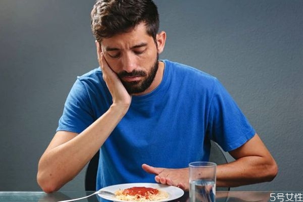 厌食症是啥,厌食症是什么样的