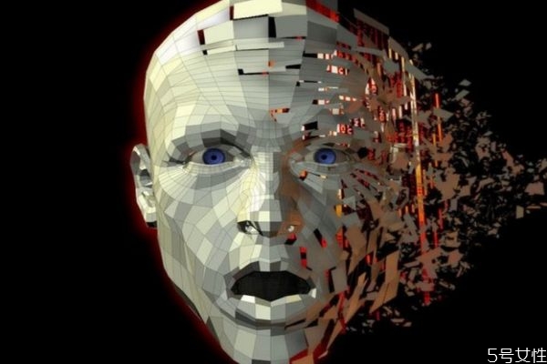 什么是强迫症啊,啥是强迫症