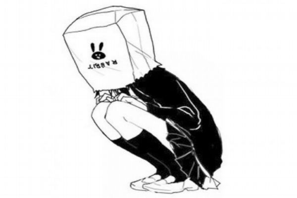 社交恐惧分为,社交恐惧的概念 社交恐惧分为,社交恐惧的概念