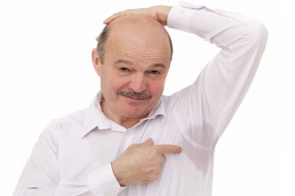 得狐臭的原因,狐臭怎么得的 得狐臭的原因,狐臭怎么得的