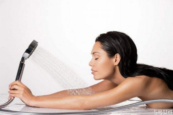 洗澡晕厥是什么引起的,什么情况下易出现晕厥