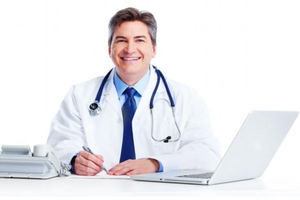 什么叫偏瘫,偏瘫是什么样子的