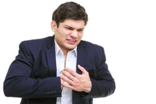 怎样预防心绞痛,怎样防止心绞疼