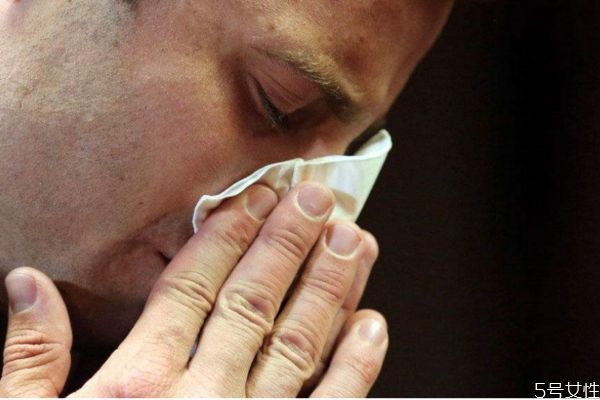 怎样预防脑栓塞,脑部栓塞怎么治疗