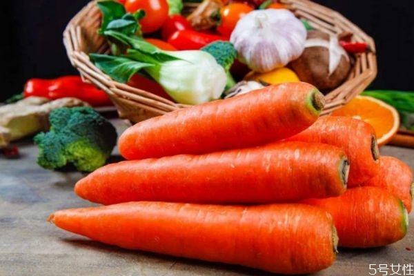 什么是夜盲症呢,啥是夜盲症