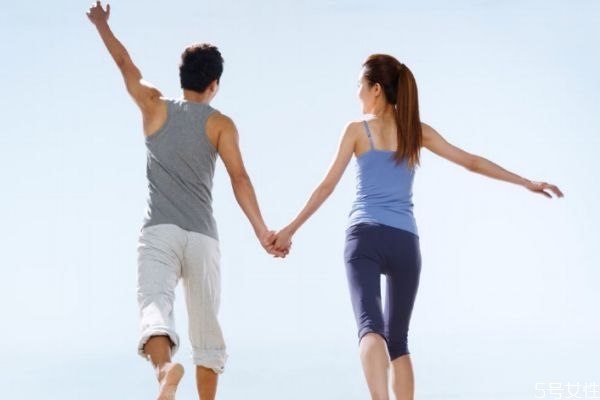 菌血症怎么治疗,菌血症能治愈吗 菌血症怎么治疗,菌血症能治愈吗