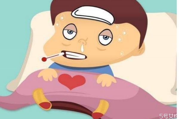 风疹的传播途径是什么,风疹病毒的传播途径是什么