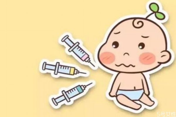 霍乱如何治疗,霍乱怎么办