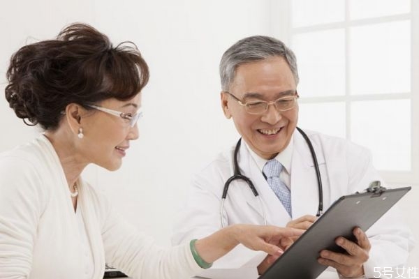 什么是麻疹呢,什么叫麻疹 什么是麻疹呢,什么叫麻疹