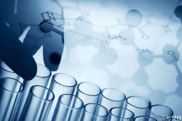 为什么艾滋病这么可怕,艾滋病并不可怕