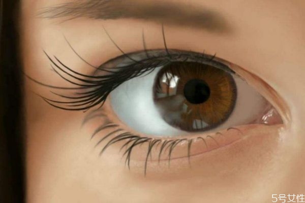 保护眼睛有哪些办法,保护眼睛的三种方法 保护眼睛有哪些办法,保护眼睛的三种方法