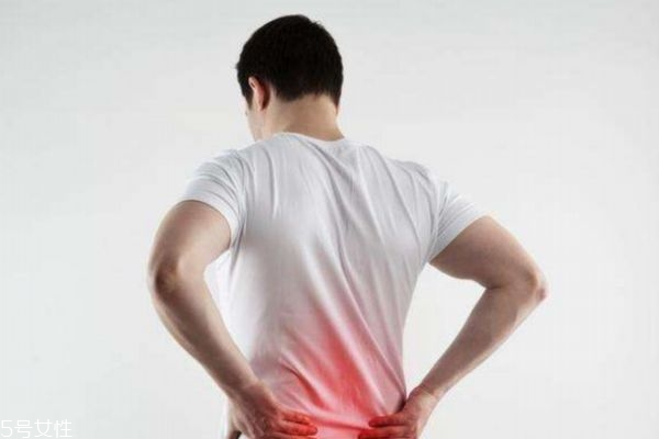 什么是坐骨神经疼,坐骨神经痛是哪痛