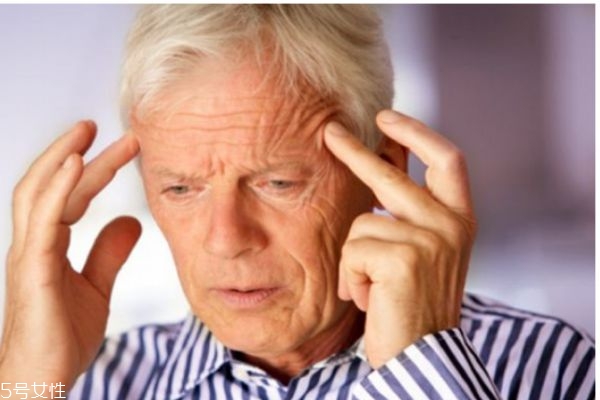 什么是神经衰弱?,精神衰弱是什么意思