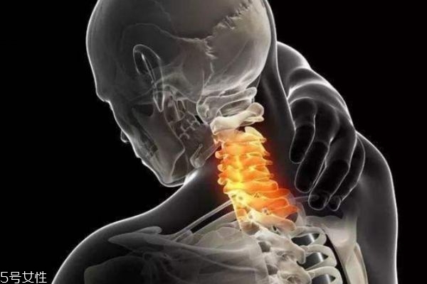 脊椎病怎么治疗,怎样治疗脊椎病最好