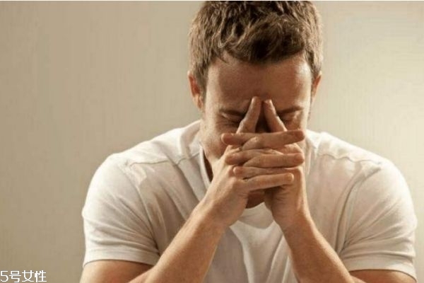 咳嗽咳的尿失禁是什么原因,咳嗽为什么尿失禁