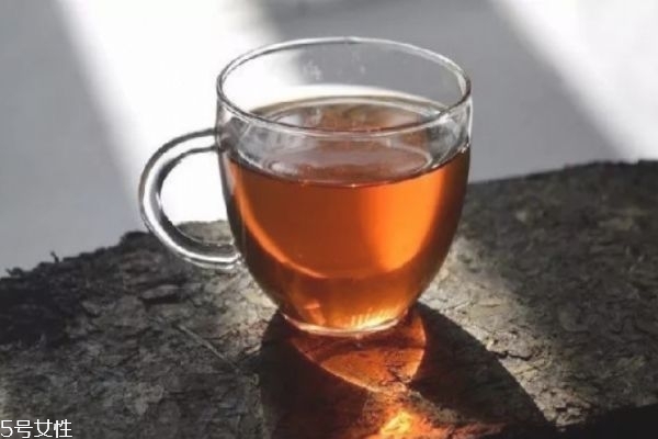 为啥咳嗽晚上咳嗽厉害,半夜总咳嗽怎么回事 为啥咳嗽晚上咳嗽厉害,半夜总咳嗽怎么回事