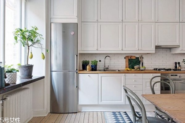 买什么牌子的冰箱好呢?家用的,家用冰箱什么牌子好又省电实惠 买什么牌子的冰箱好呢?家用的,家用冰箱什么牌子好又省电实惠