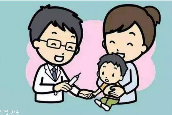 打狂犬疫苗的最佳时间是什么时候,狂犬疫苗的最佳时间