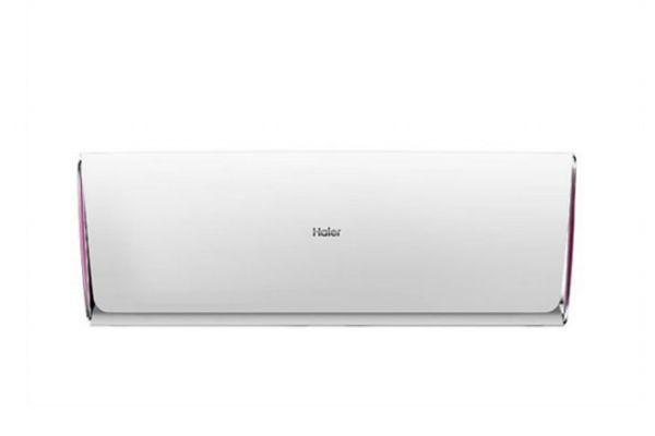 格力空调开制热怎么没反应,空调制热开了怎么没反应