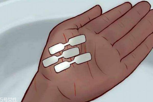 什么是狂犬病呢,什么叫狂犬病